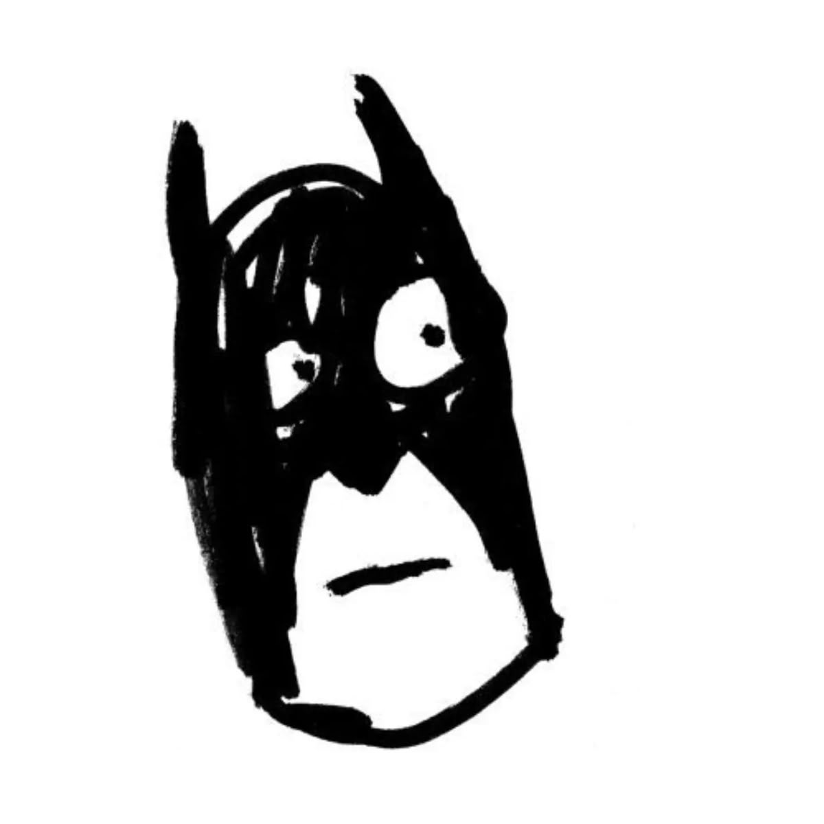 ufrz Profile Picture